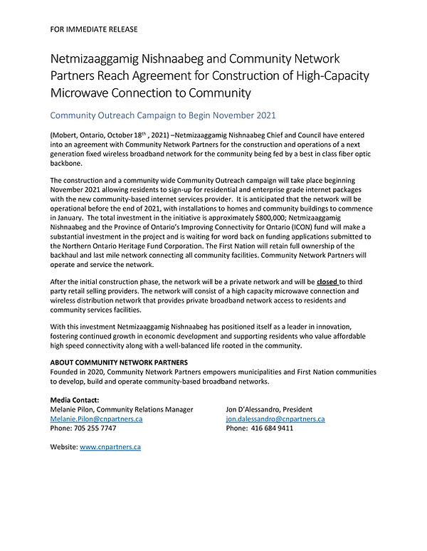 CNP - Pic Mobert Press Release - FINAL-page-001.jpg