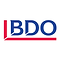 BDO.png