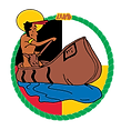 Batchewana-First-Nation-Logo_Vector-Full-Colour-01.png