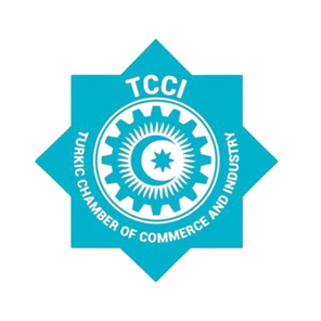 TCCI