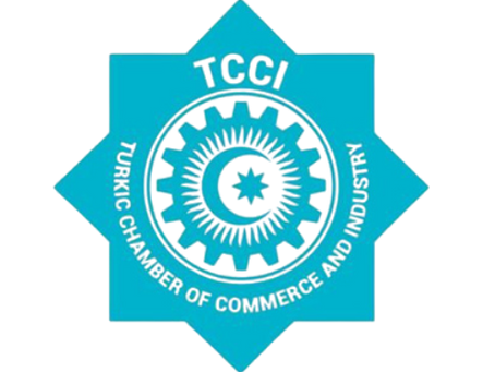 TCCI