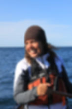 Pic River Guest Suite Canoe Guide