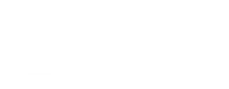 Dr. Tompa Norbert logo
