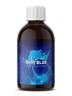 bottle-rhinblue.png