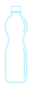 bottle.png