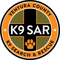 VCSD_SAR_Logo_RGB 2_edited.png