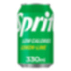 Sprite