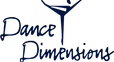 dance-dimensions-logo-navy.png