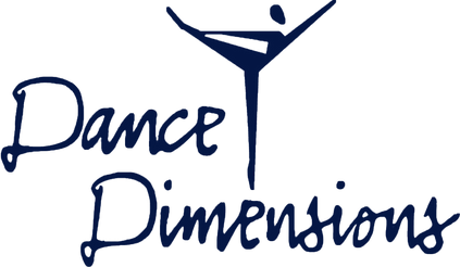 dance-dimensions-logo-navy.png