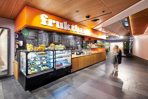 Fruktbar ©Foto Pål Hoff 2021 36.jpg