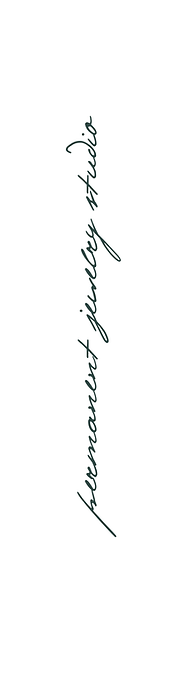 aisom (5).png
