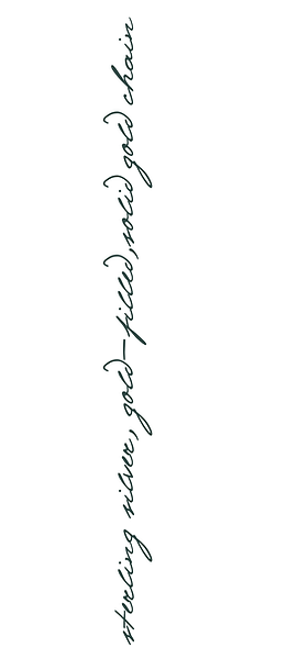 aisom-7.png