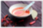 Scharfes Chiliöl