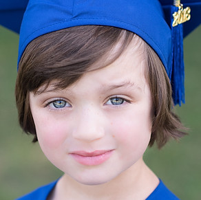 ELC-Helen-Sophia