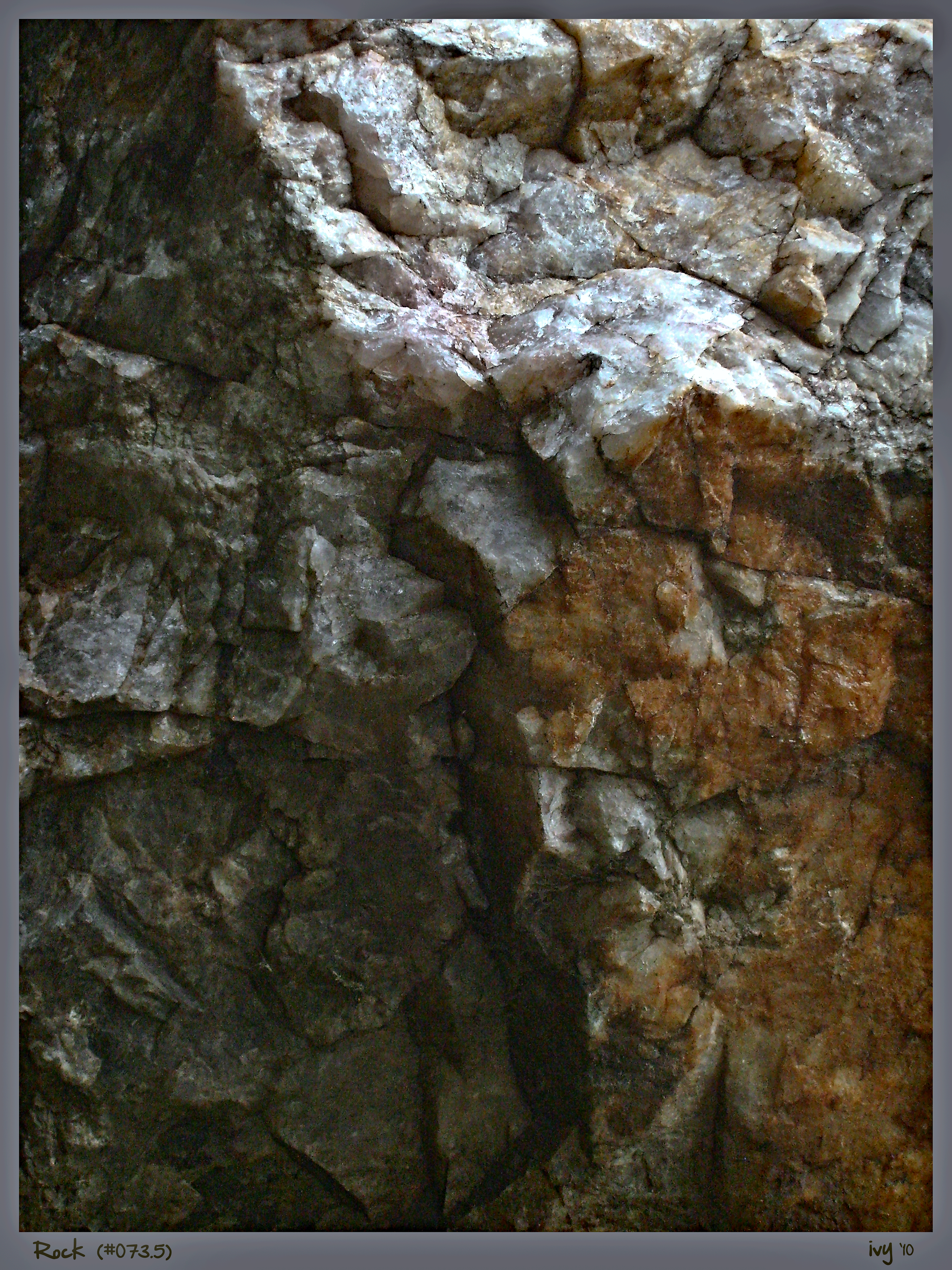 _Bleu Cheese Rock 073_