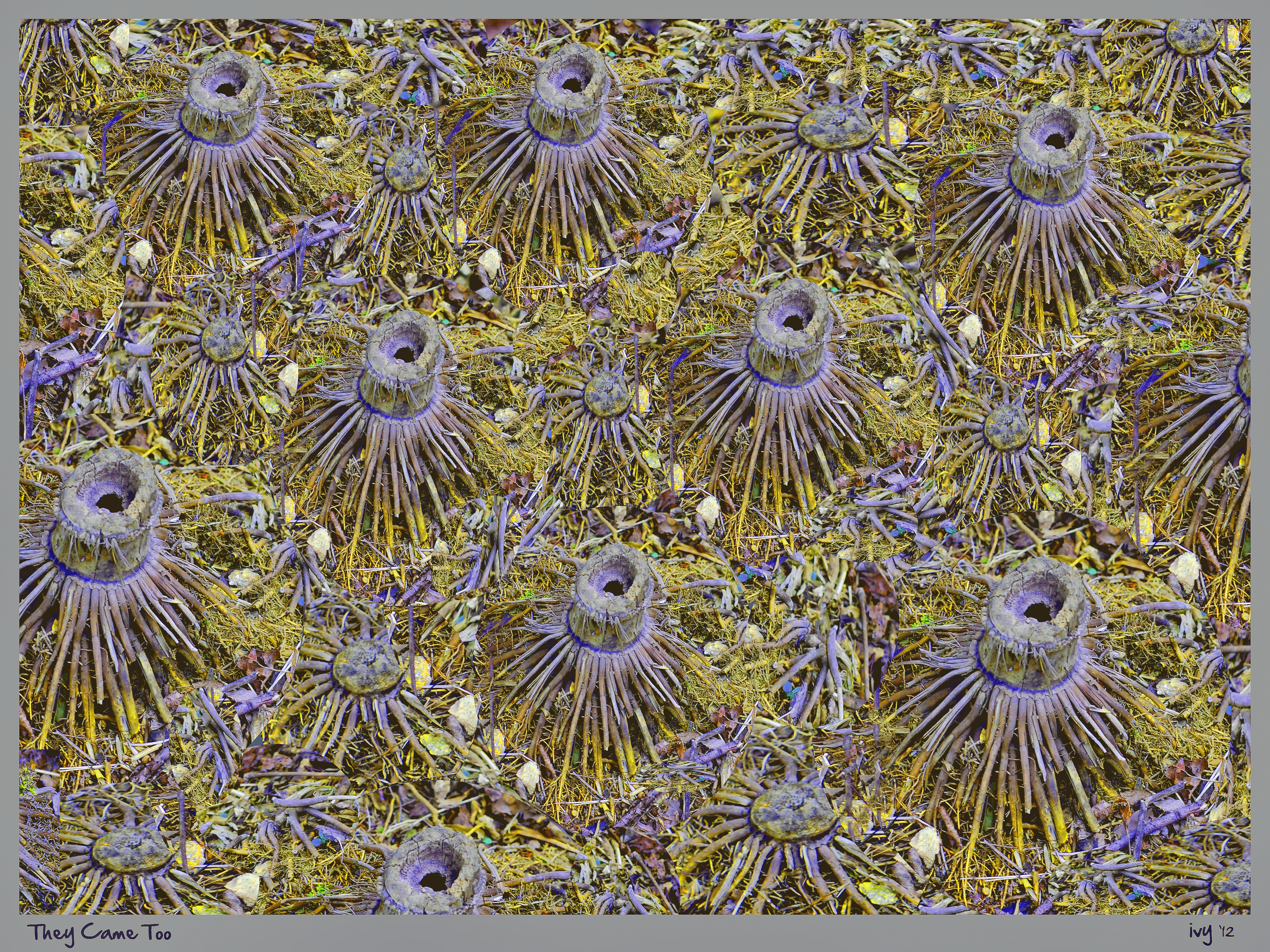 They-Came Too 2 .gif