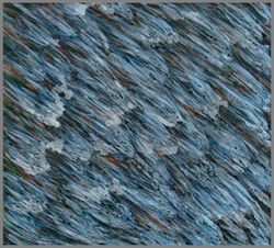 Flow-Stdy-048-copy.jpg