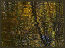 Water-Rx-128.jpg