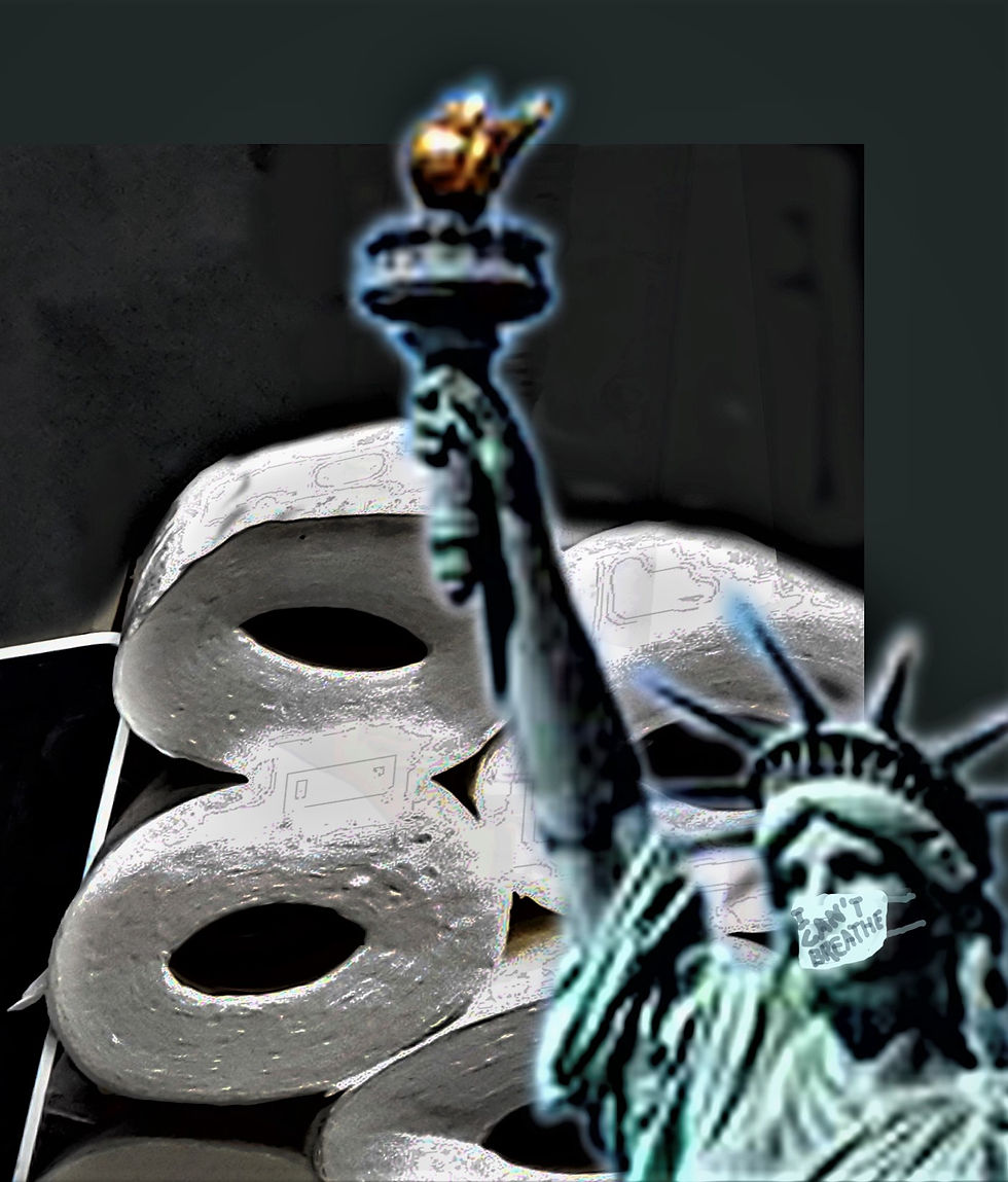 Patriotic Mask(20 20 vision) .jpg