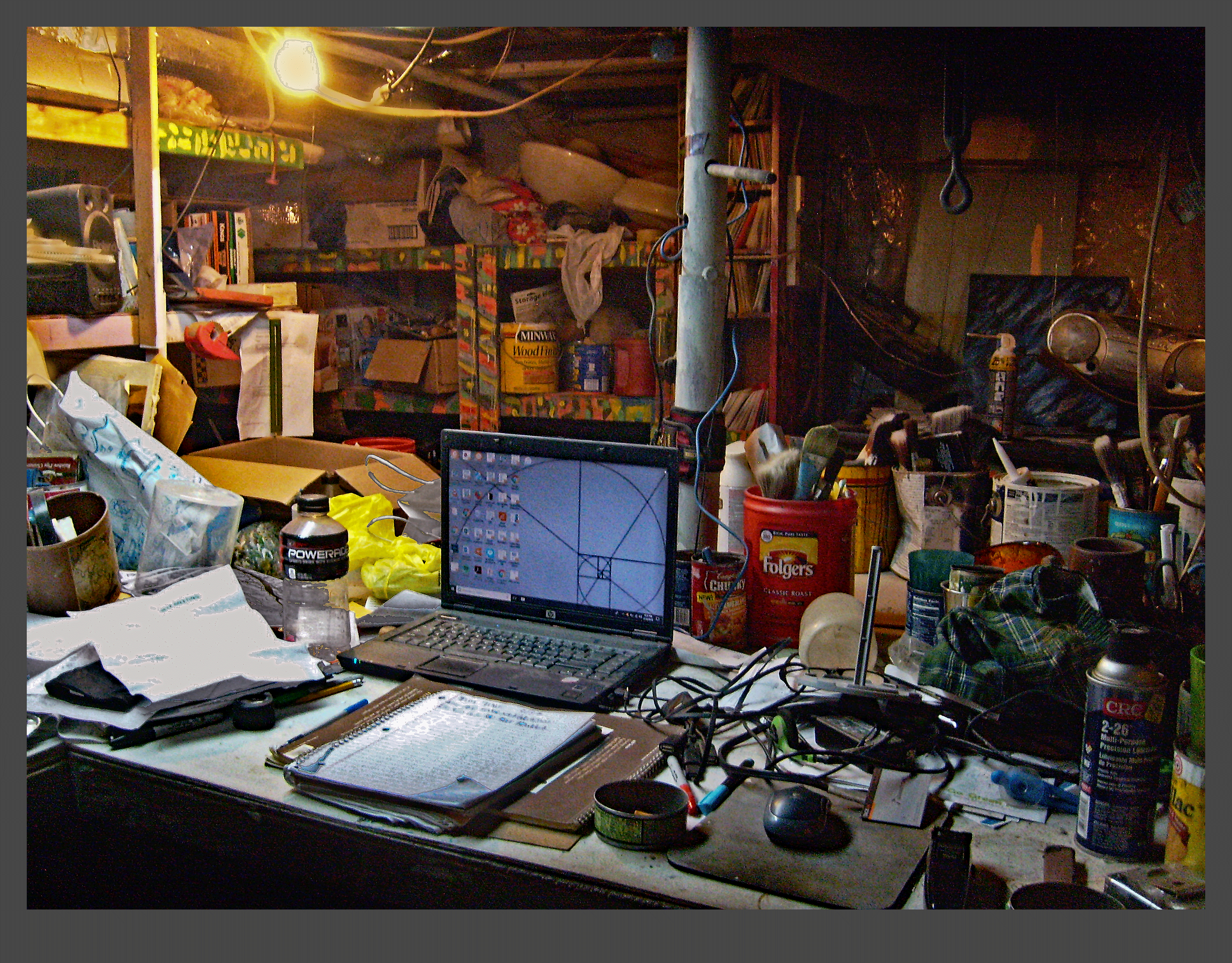 Morton Studio '16 078