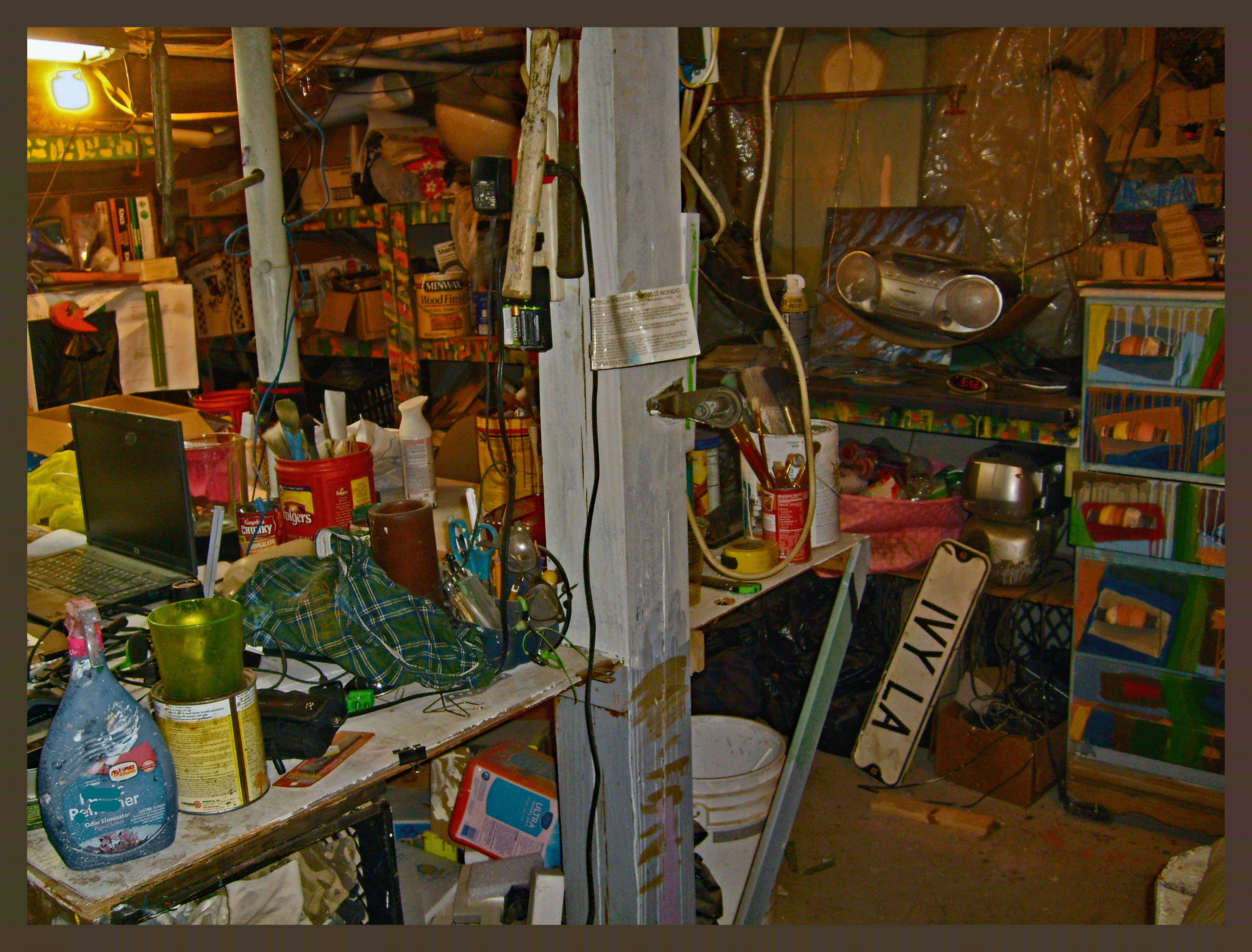 Morton Studio '16 102