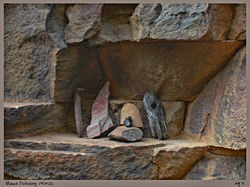 mauch-fetishing 041-.jpg