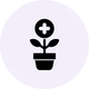 Group 9422 (1).png