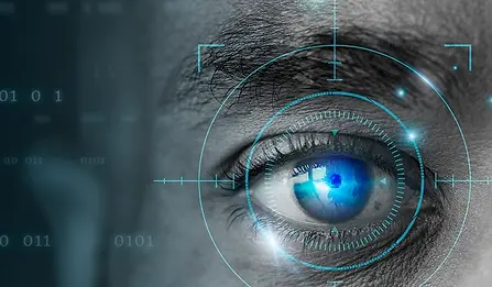 retinal-biometrics-technology-with-man-s-eye-digital-remix 1.webp