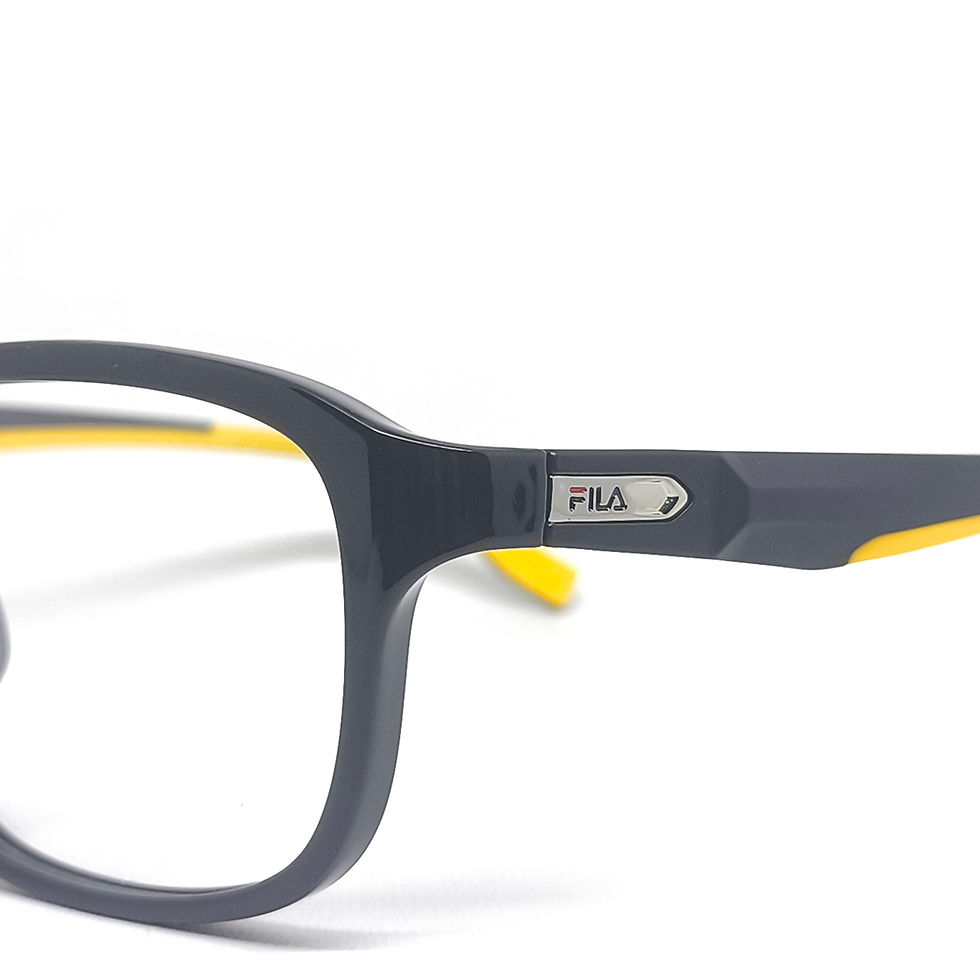 Thumbnail: FILA VFIC46F 56  -  700 BLACK