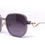 Thumbnail: JL 33109 C04 - 53 GRY PURPLE-GOLD - CLIP ON