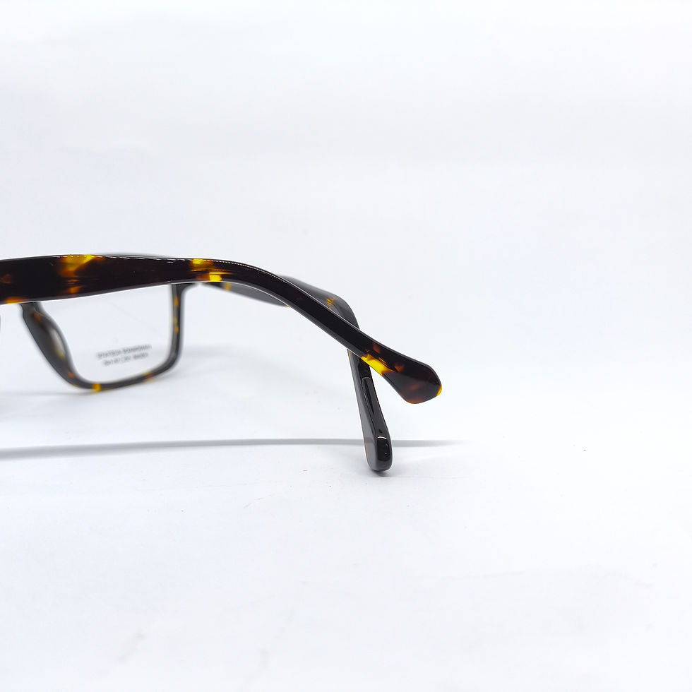 Thumbnail: Kenz K8046 C2-55-TORTOISE
