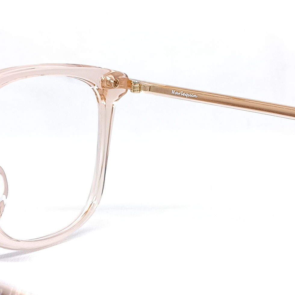 Thumbnail: JL 66041 C03 - 53 CRYSTAL PEACH
