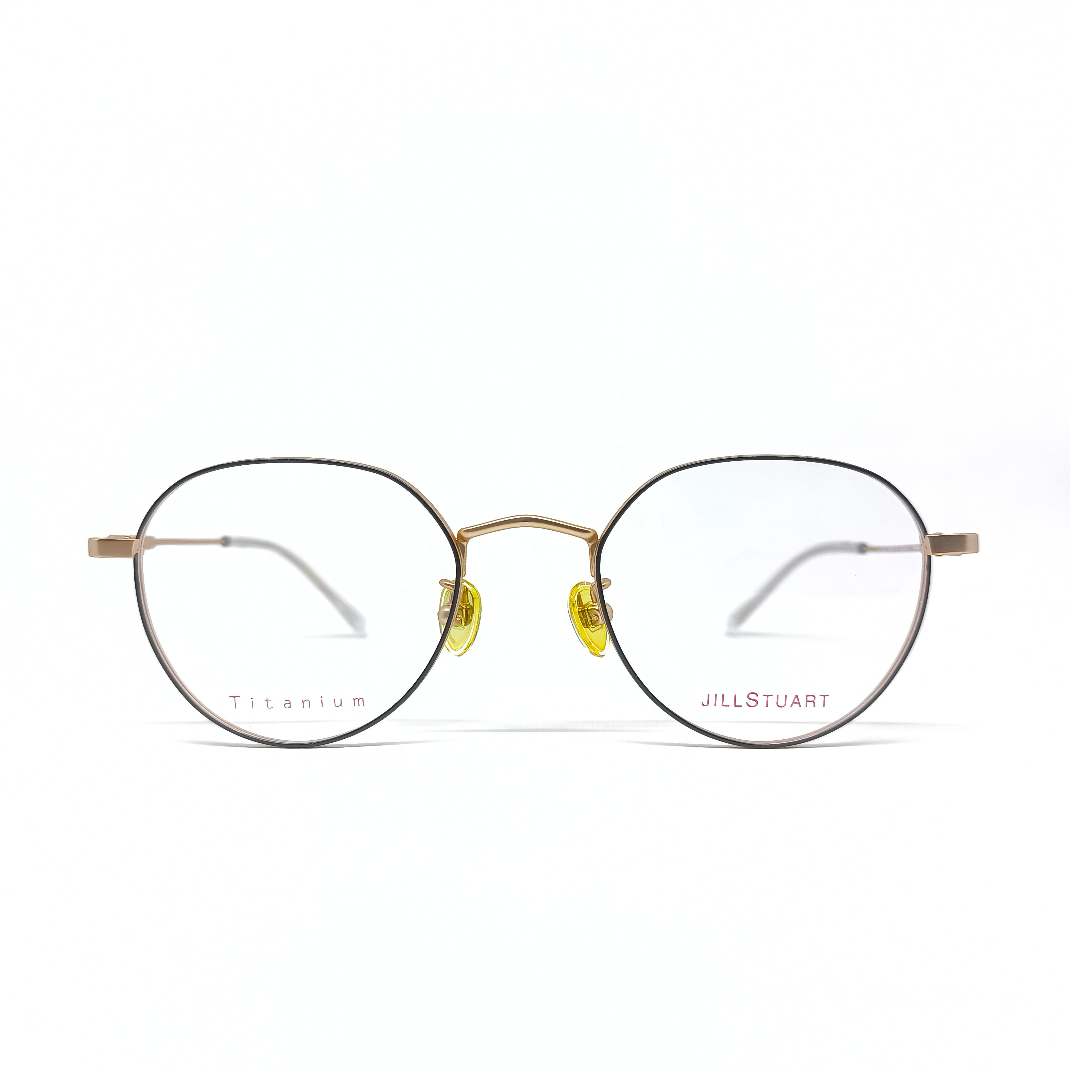 JL 70110-C01-49 M.GLD M.BLK