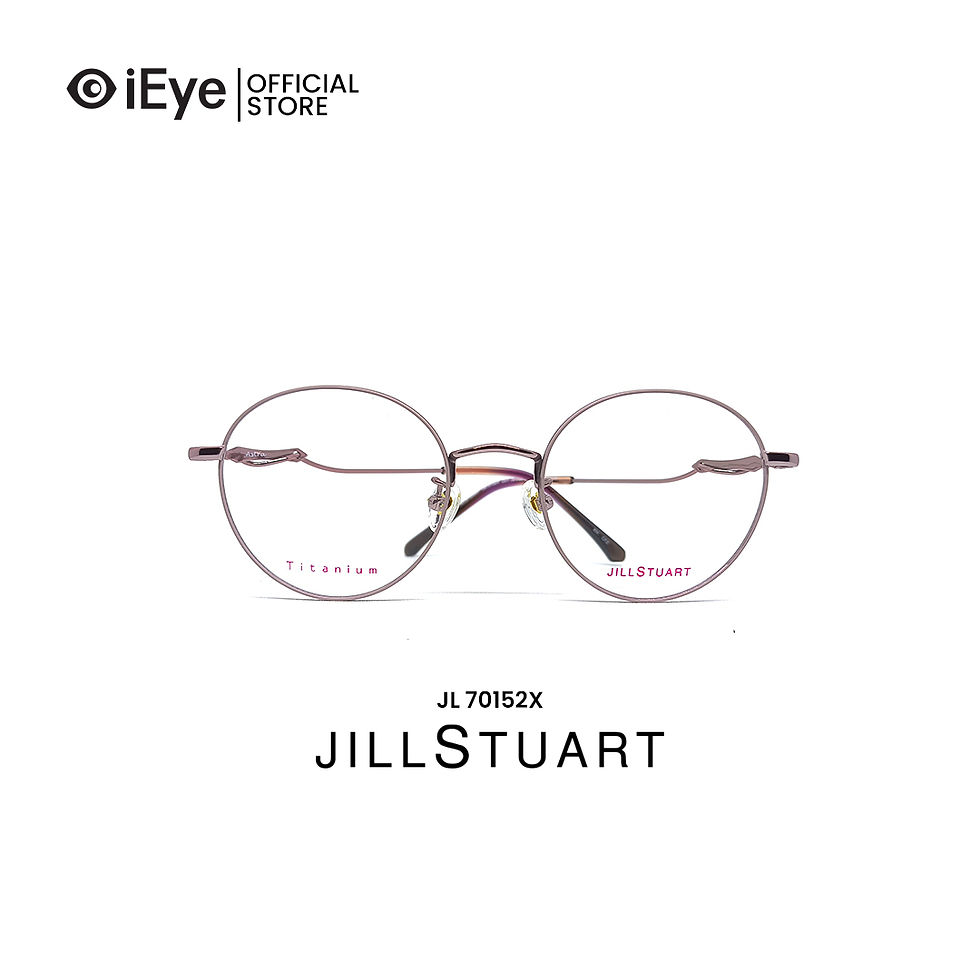 Thumbnail: JillStuart JS 70152X