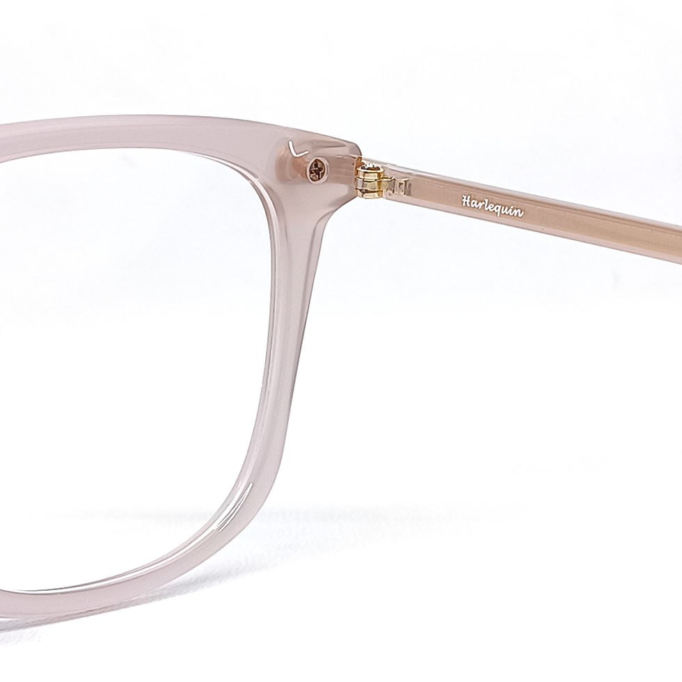 Thumbnail: JL 66041 C02 - 53 MILKY PINK
