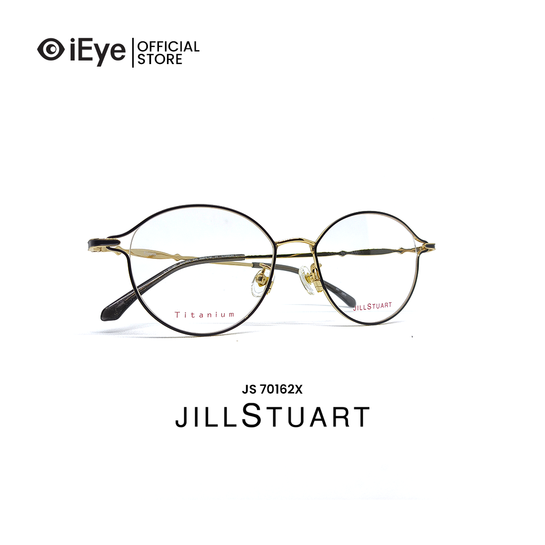 JillStuart JS 70162X