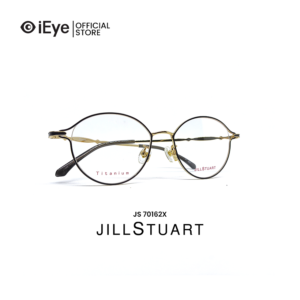 Thumbnail: JillStuart JS 70162X