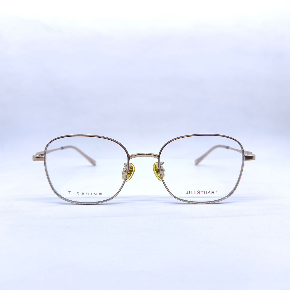 Thumbnail: JS 70124-C03-50 GLD/BLK