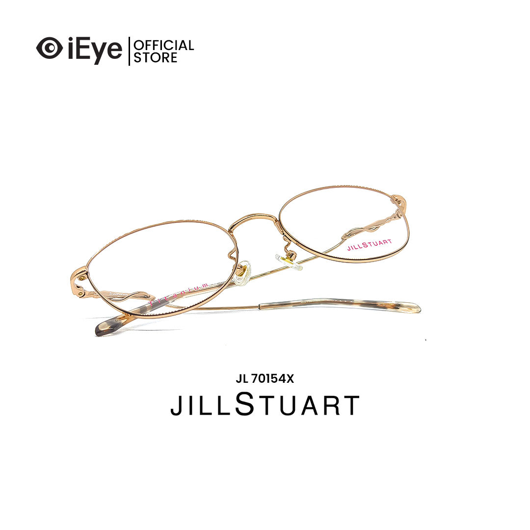 JillStuart JS 70154X