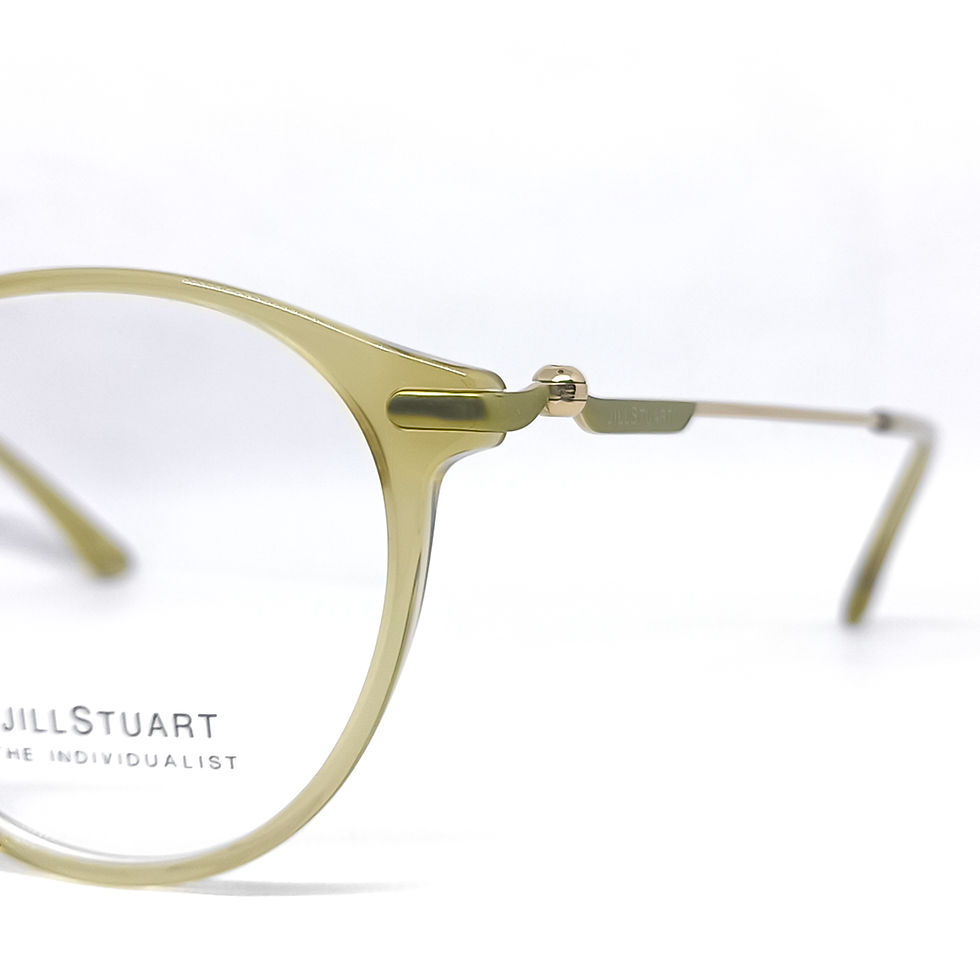 Thumbnail: JL 66042 C02 - 52 CRYSTAL PEAR