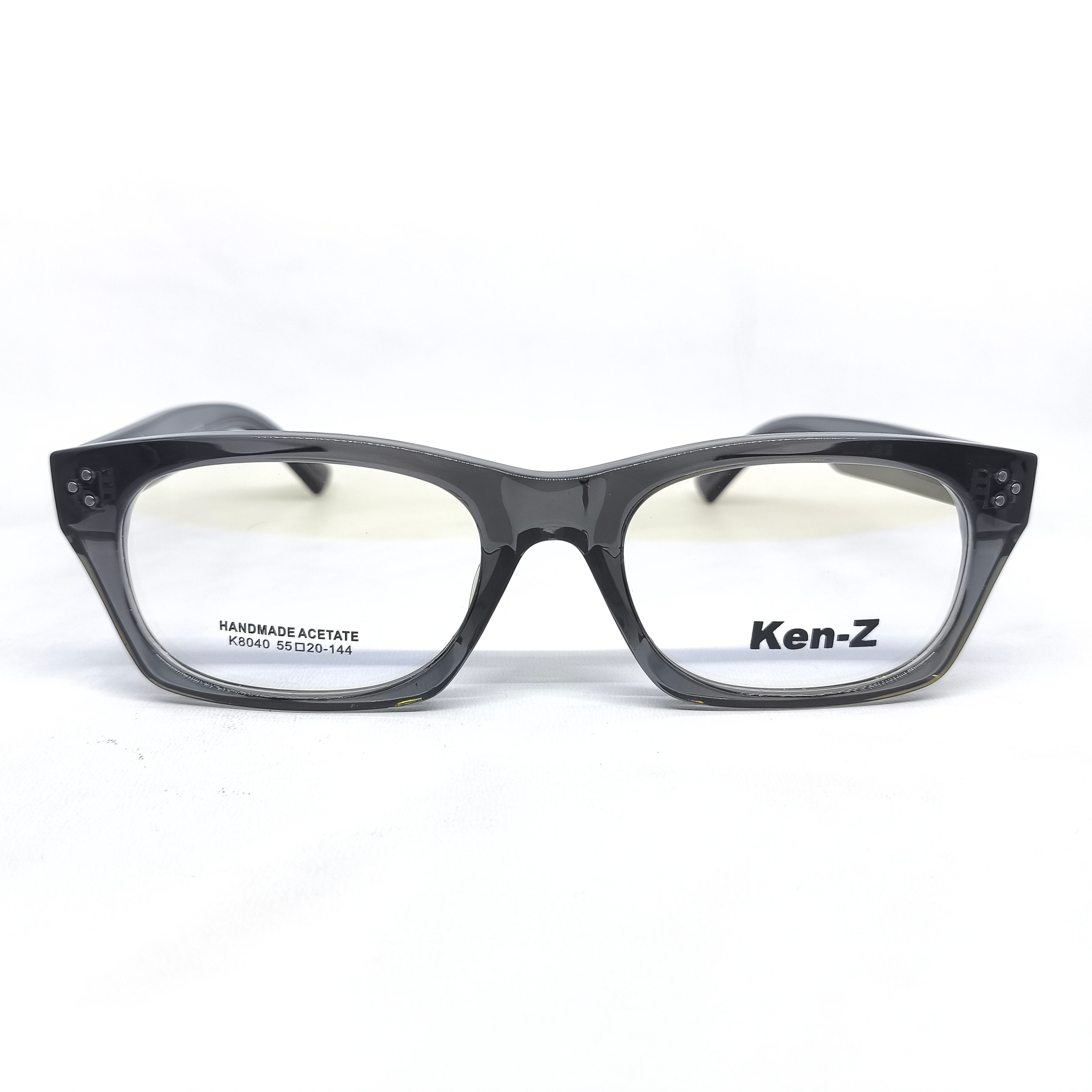 KenZ K8040 C2-55-Grey