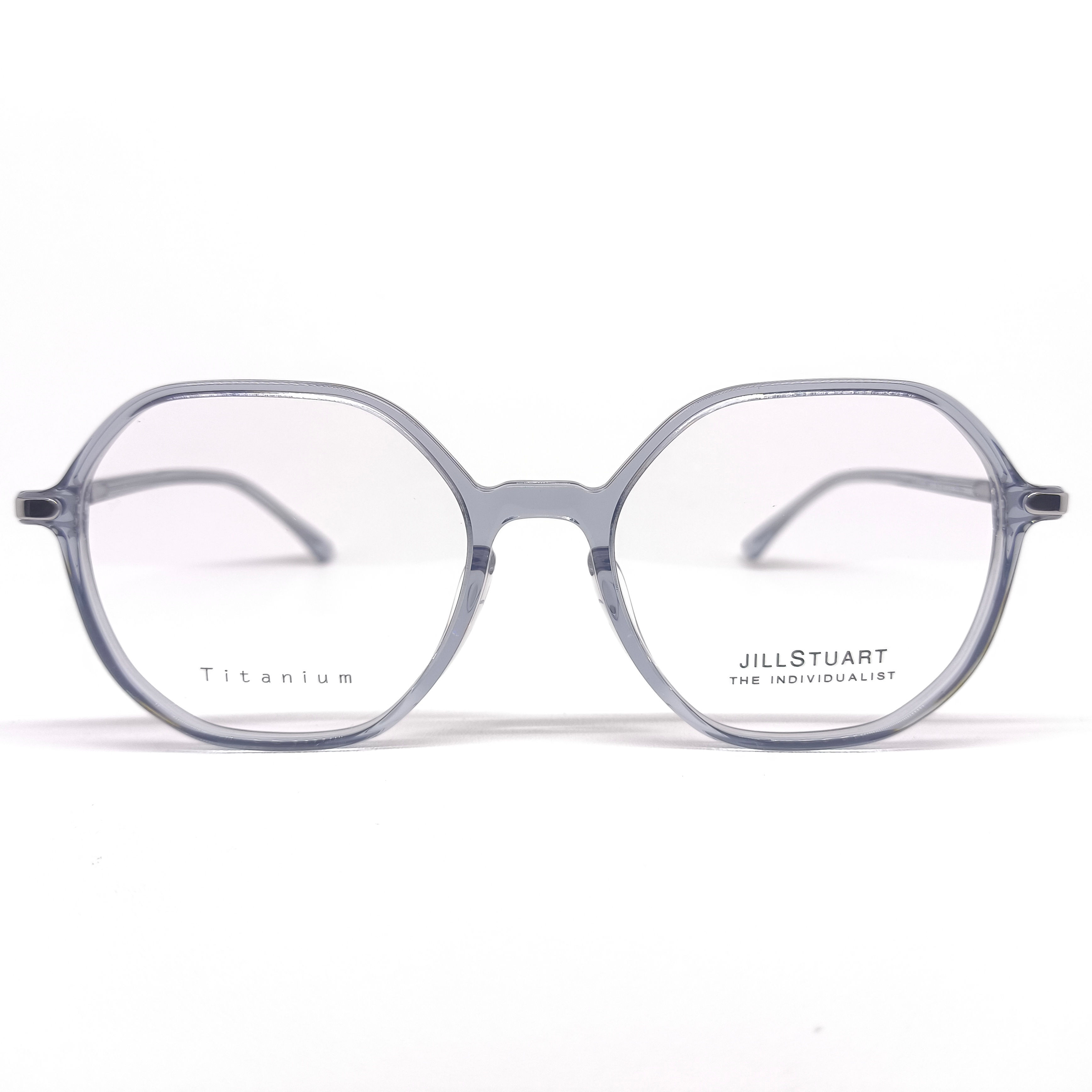 JL 66049 C04 - 53 CRYSTAL BLUE