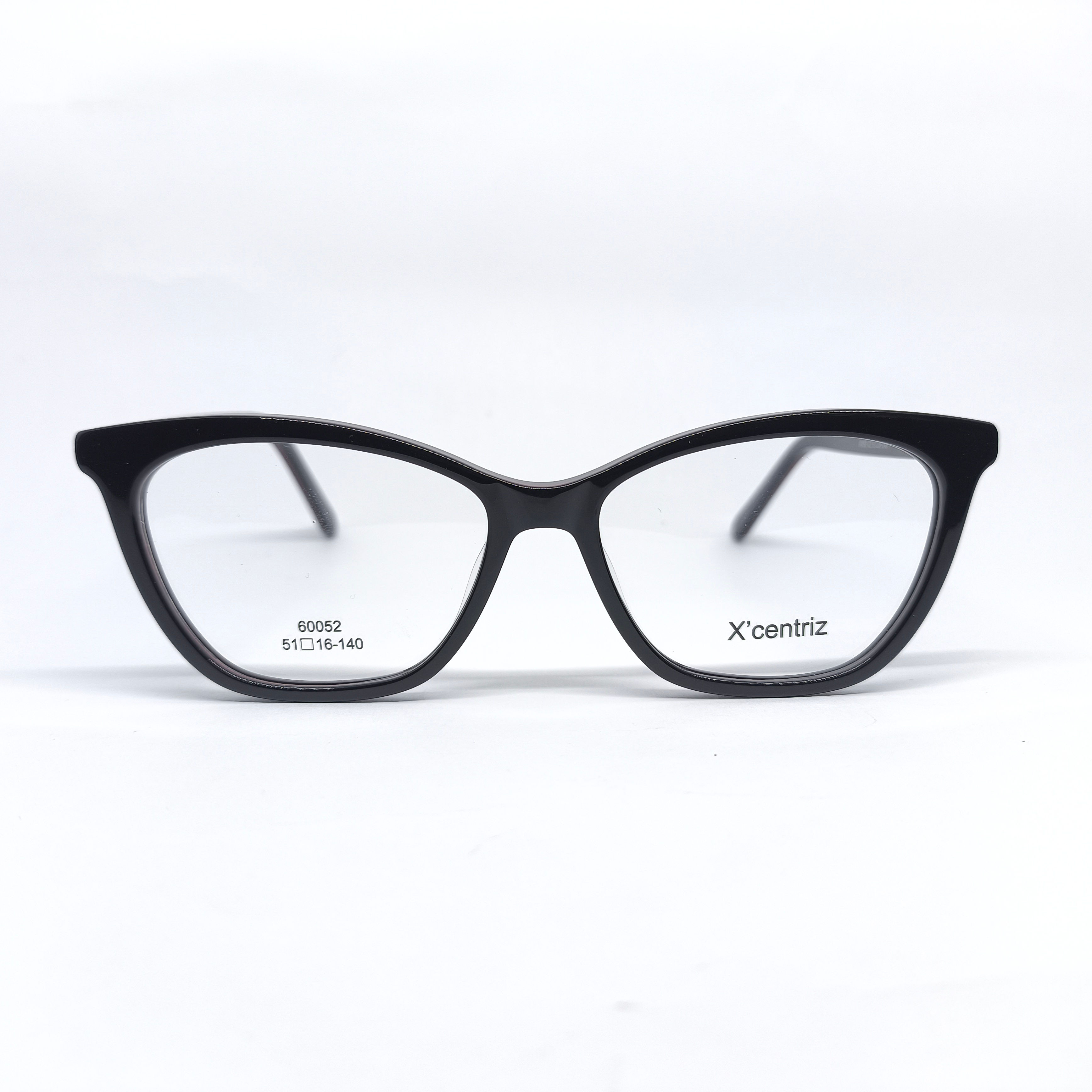 XCENTRIZ 60052 C2-51-BLACK/MAROON