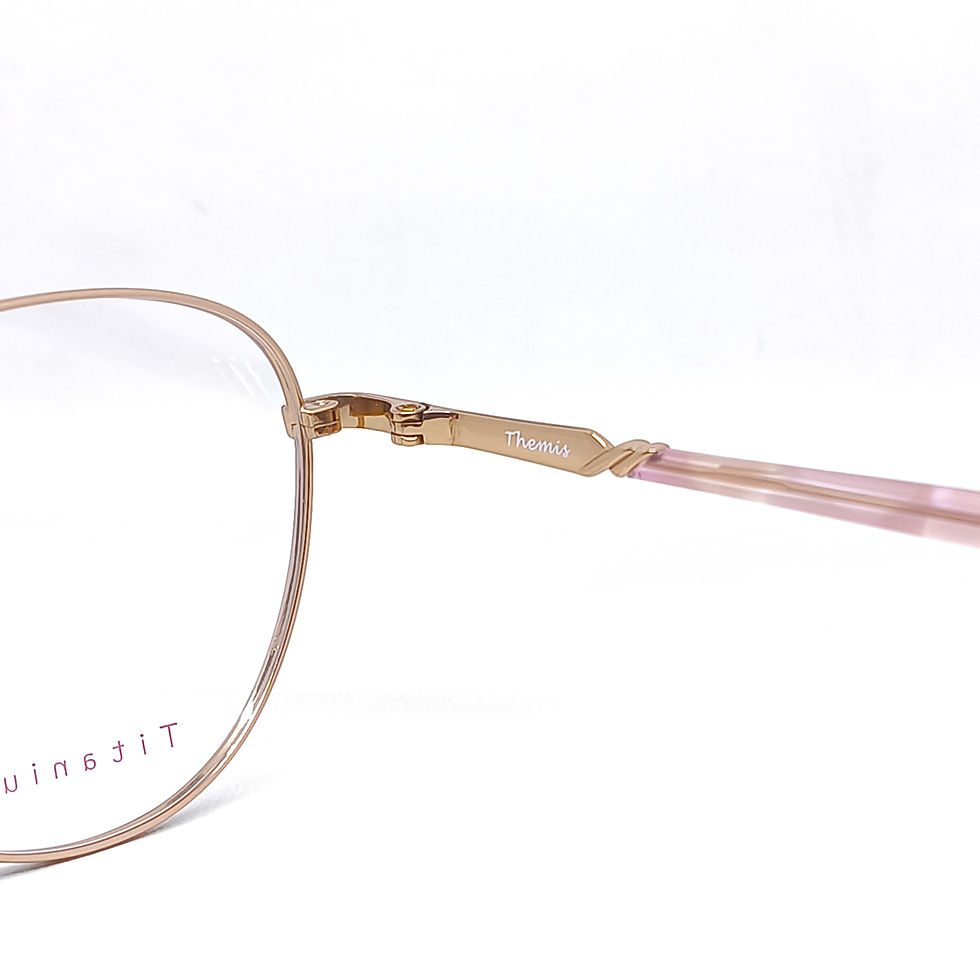 Thumbnail: JS 70136 C02 - 52 M.PINK