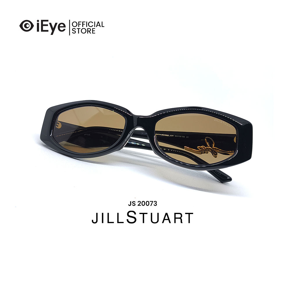 Thumbnail: JillStuart JS 20023