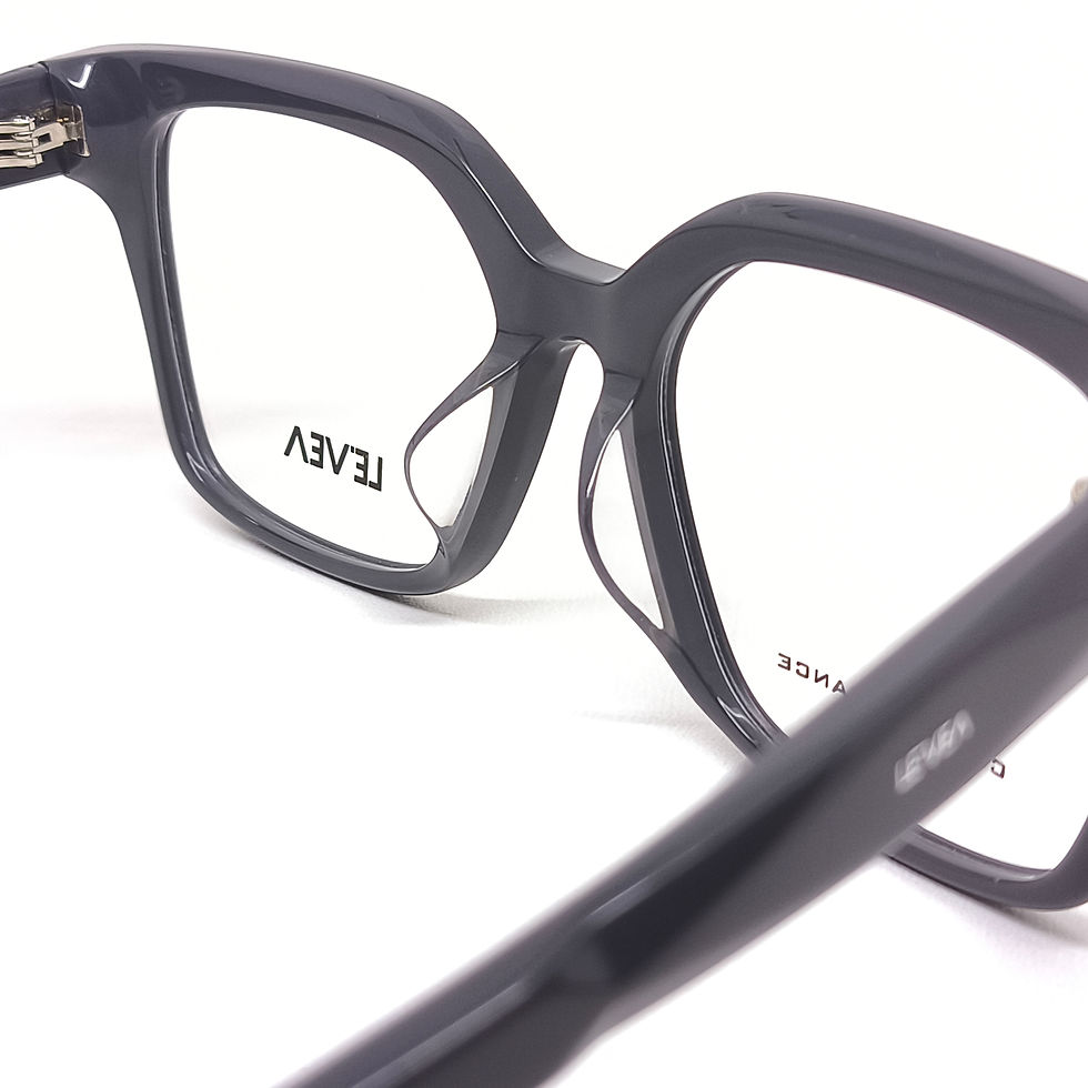 Thumbnail: LE 1016 - 54 Black