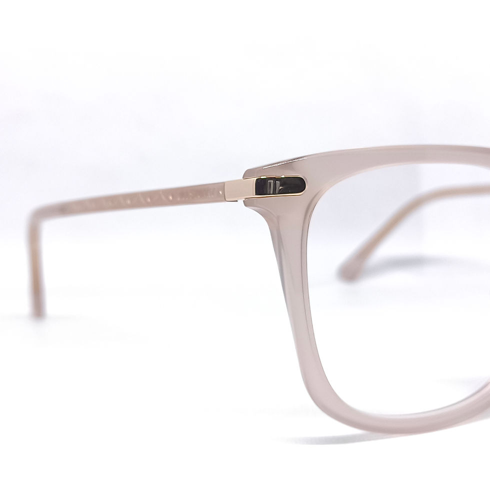 Thumbnail: JL 66041 C02 - 53 MILKY PINK