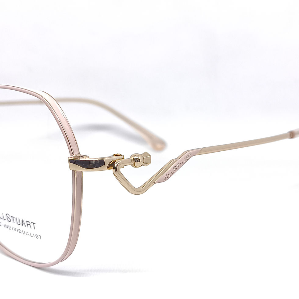 Thumbnail: JL 33105 C01 - 55 NUDE PINK
