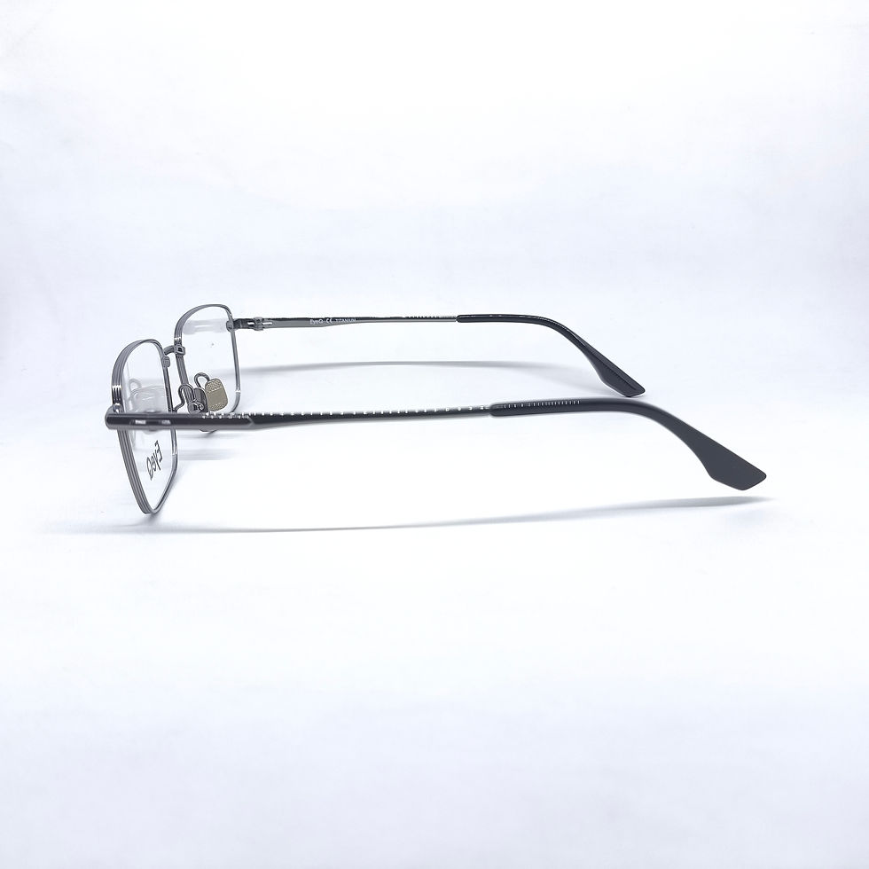 Thumbnail: EQ 70041-C3-53 GUN