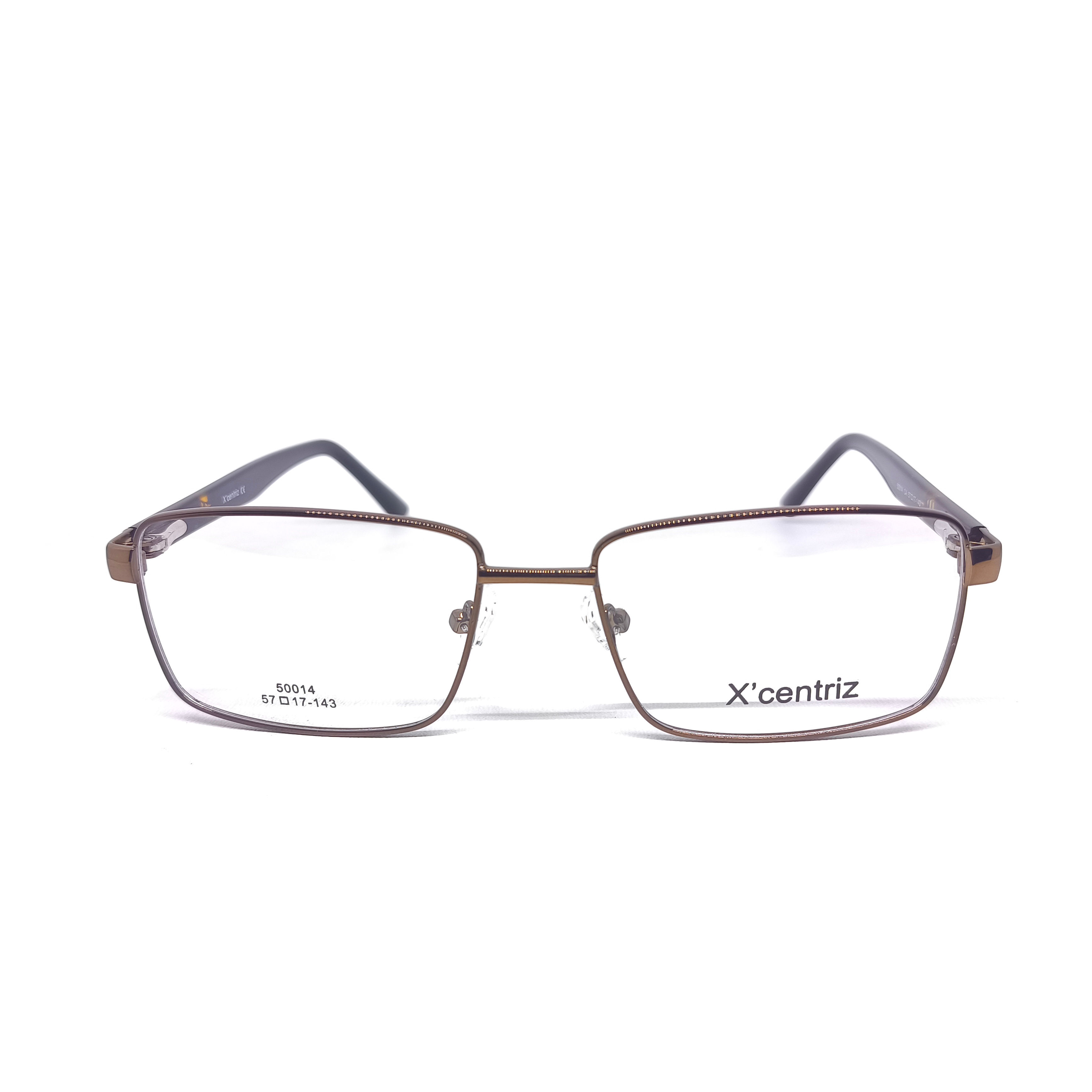XZ 50014 C4-57-Brown